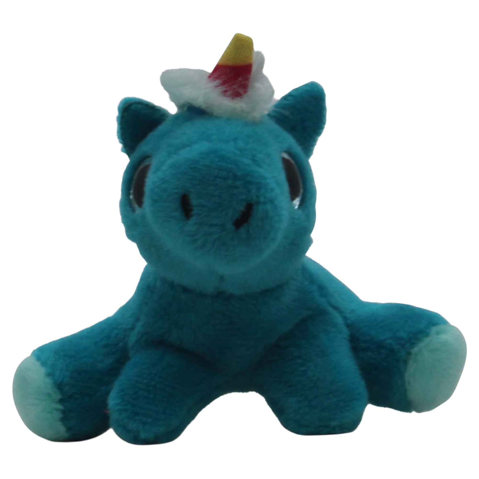 Surprizamals - Series 15 - Mastermind Toys___249006