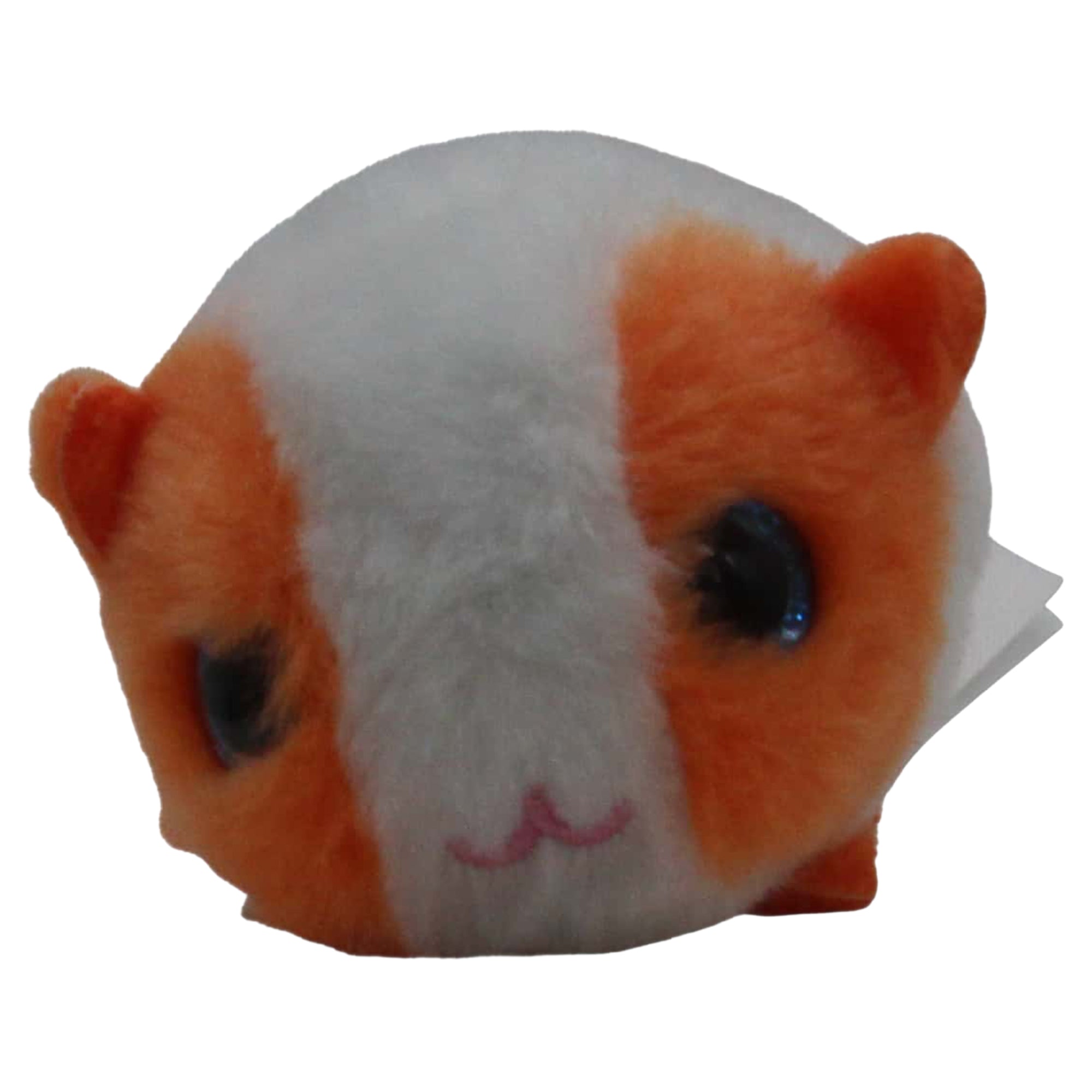 Surprizamals - Series 15 - Mastermind Toys___249006