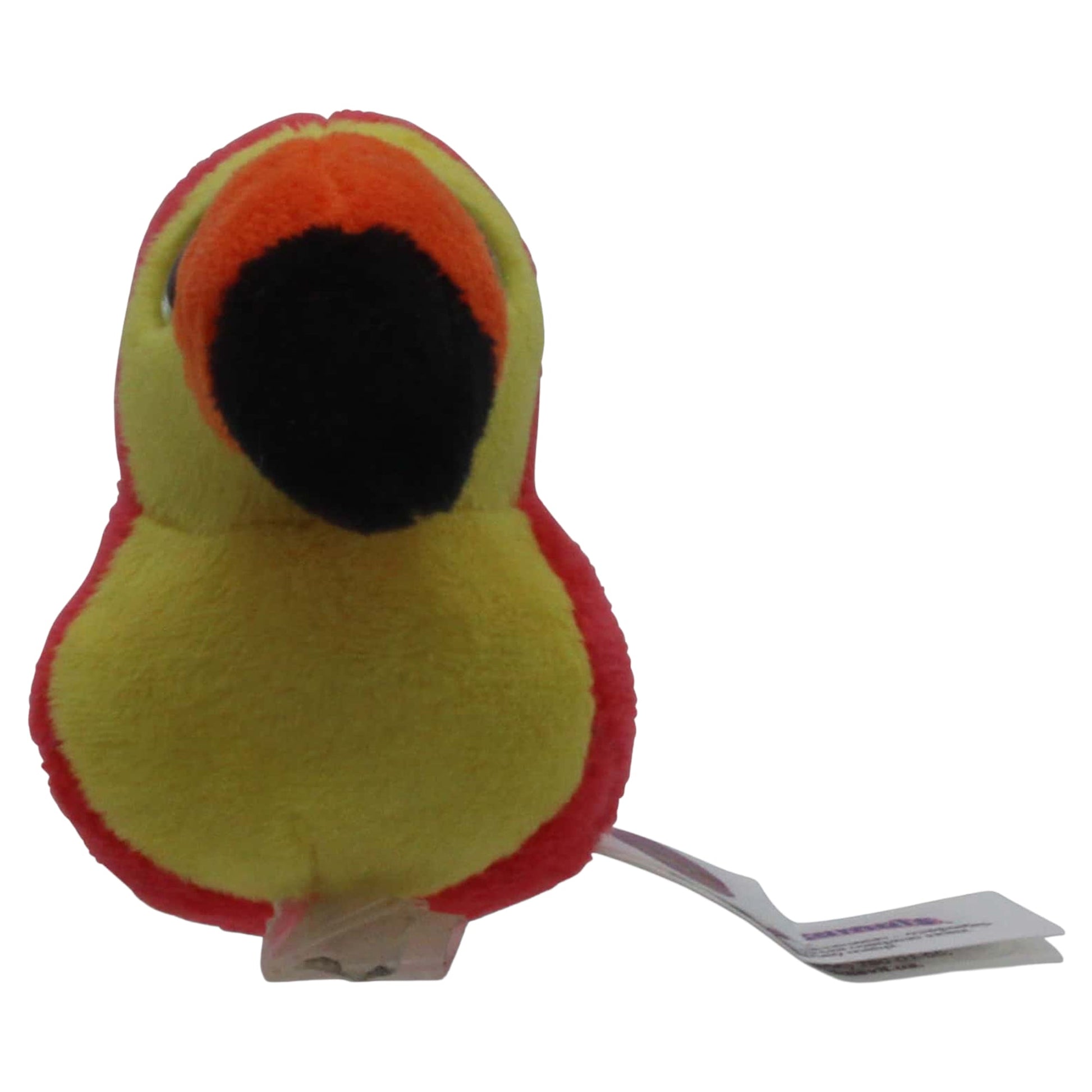 Surprizamals - Series 15 - Mastermind Toys___249006