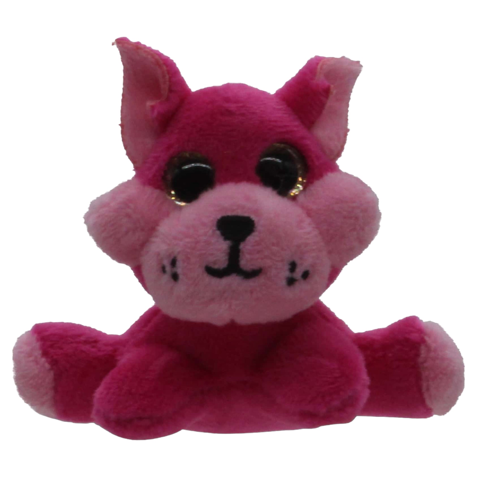 Surprizamals - Series 15 - Mastermind Toys___249006