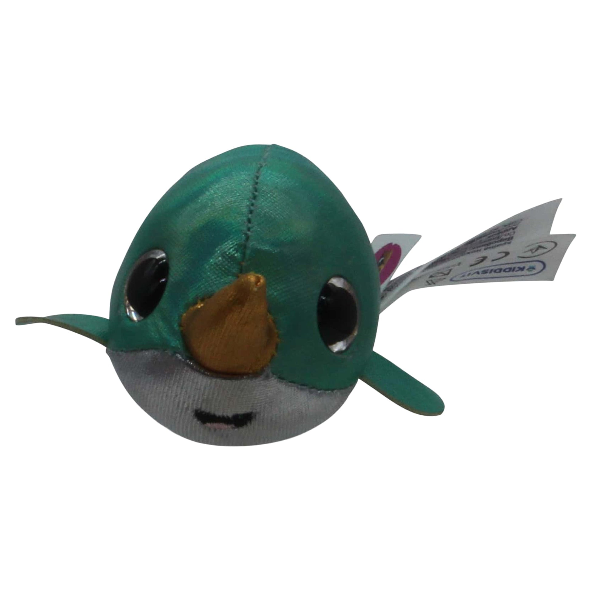 Surprizamals - Series 15 - Mastermind Toys___249006