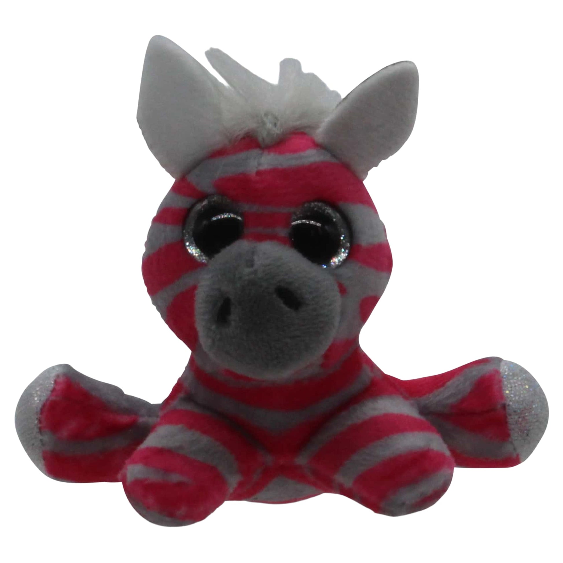 Surprizamals - Series 15 - Mastermind Toys___249006