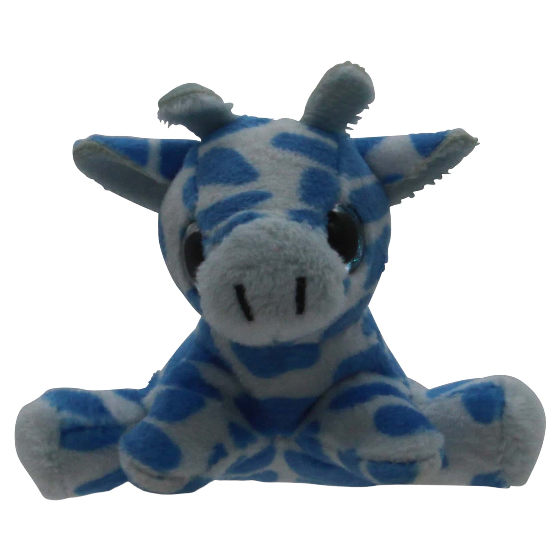 Surprizamals - Series 15 - Mastermind Toys___249006