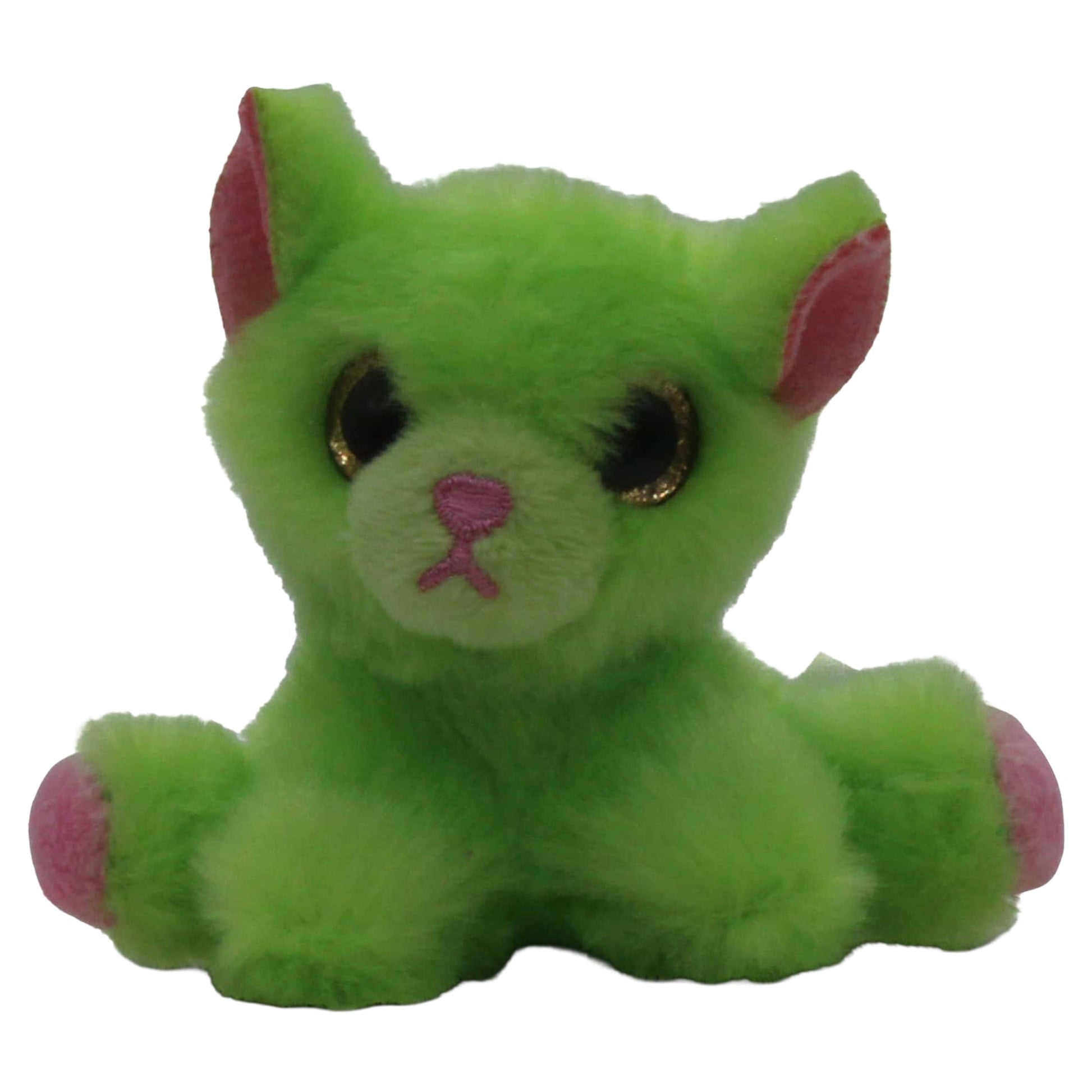 Surprizamals - Series 15 - Mastermind Toys___249006