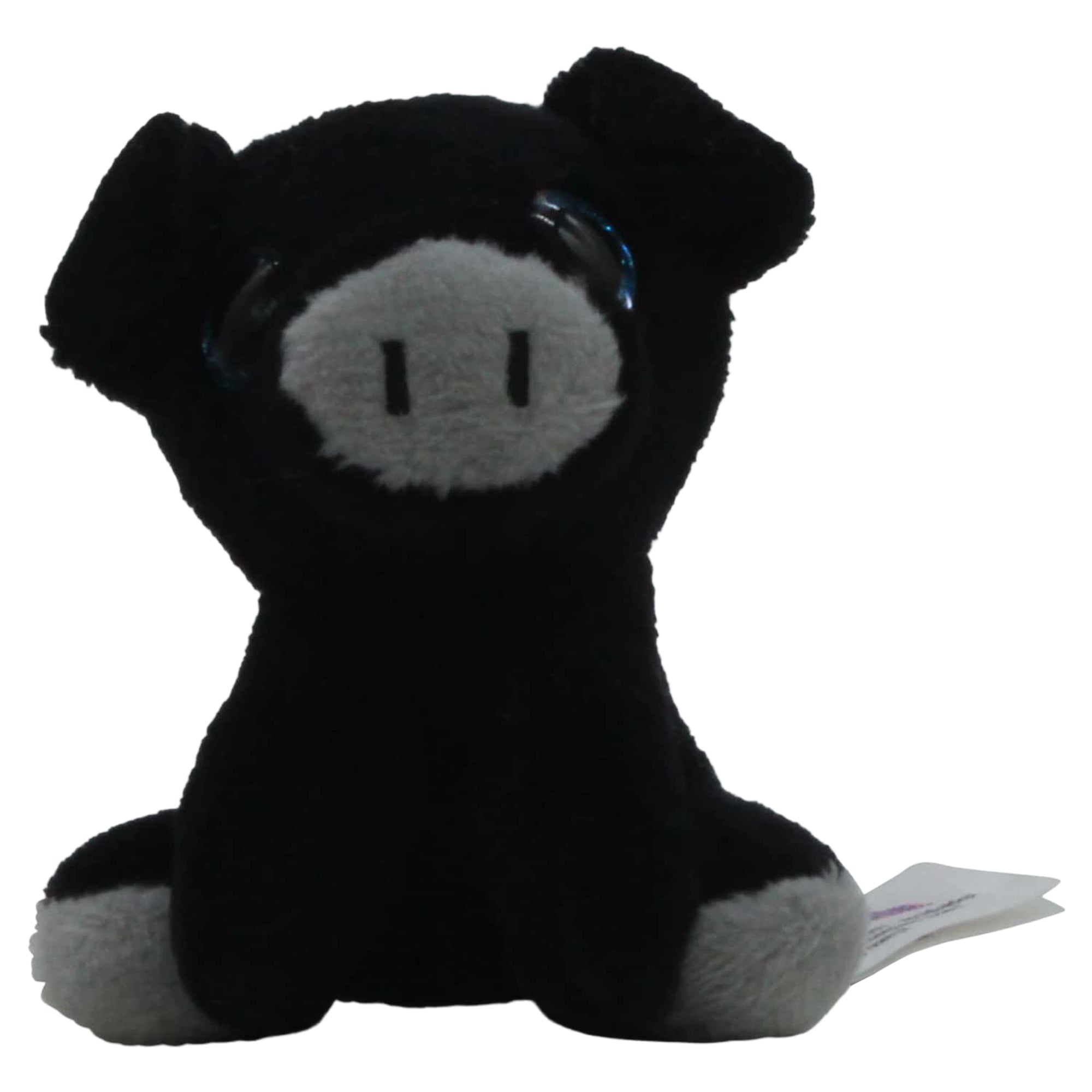 Surprizamals - Series 15 - Mastermind Toys___249006