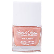 Swift Forever Peelable Nail Polish (10ml) - Mastermind Toys___245591