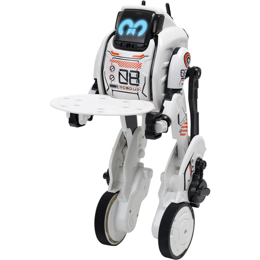 Sycoo Robo Uplift Robot - Mastermind Toys___232770