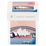 Sydney 99pc Puzzle - Mastermind Toys___248396