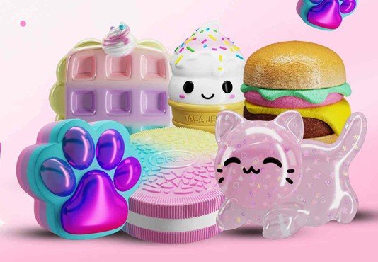 Taba Jelly Super Jumbo - Mastermind Toys___255512