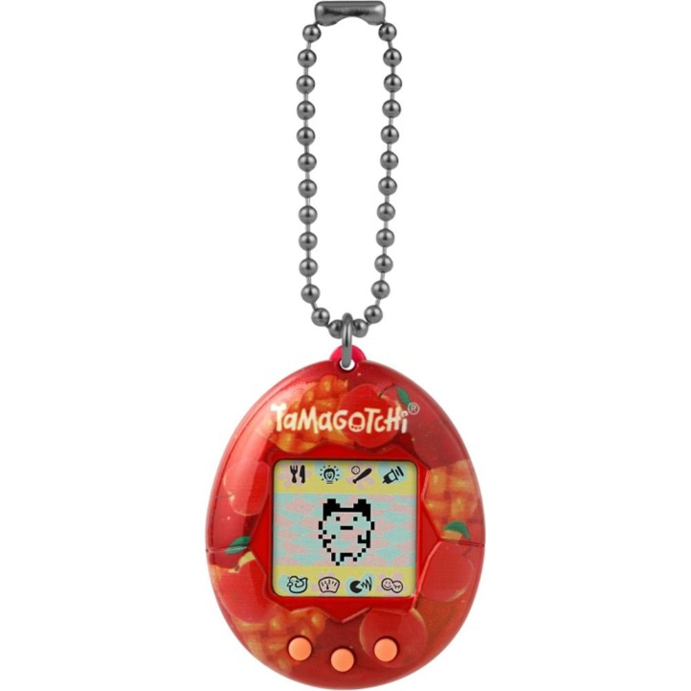 Tamagotchi Apple Sweets Original - Mastermind Toys___246534