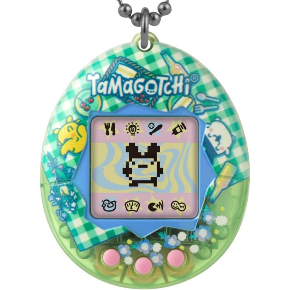 Tamgotchi Original - Mastermind Toys___246529
