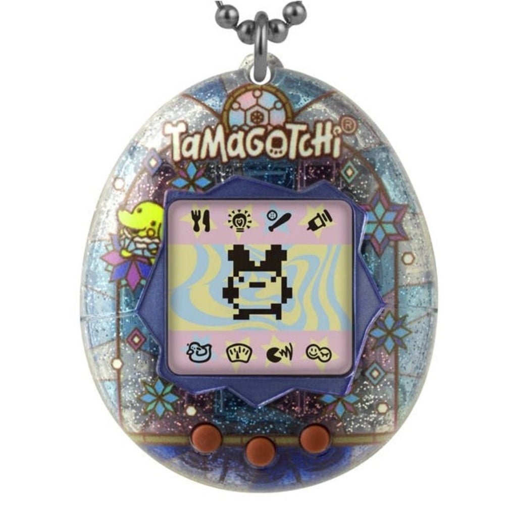 Tamgotchi Original - Mastermind Toys___246532