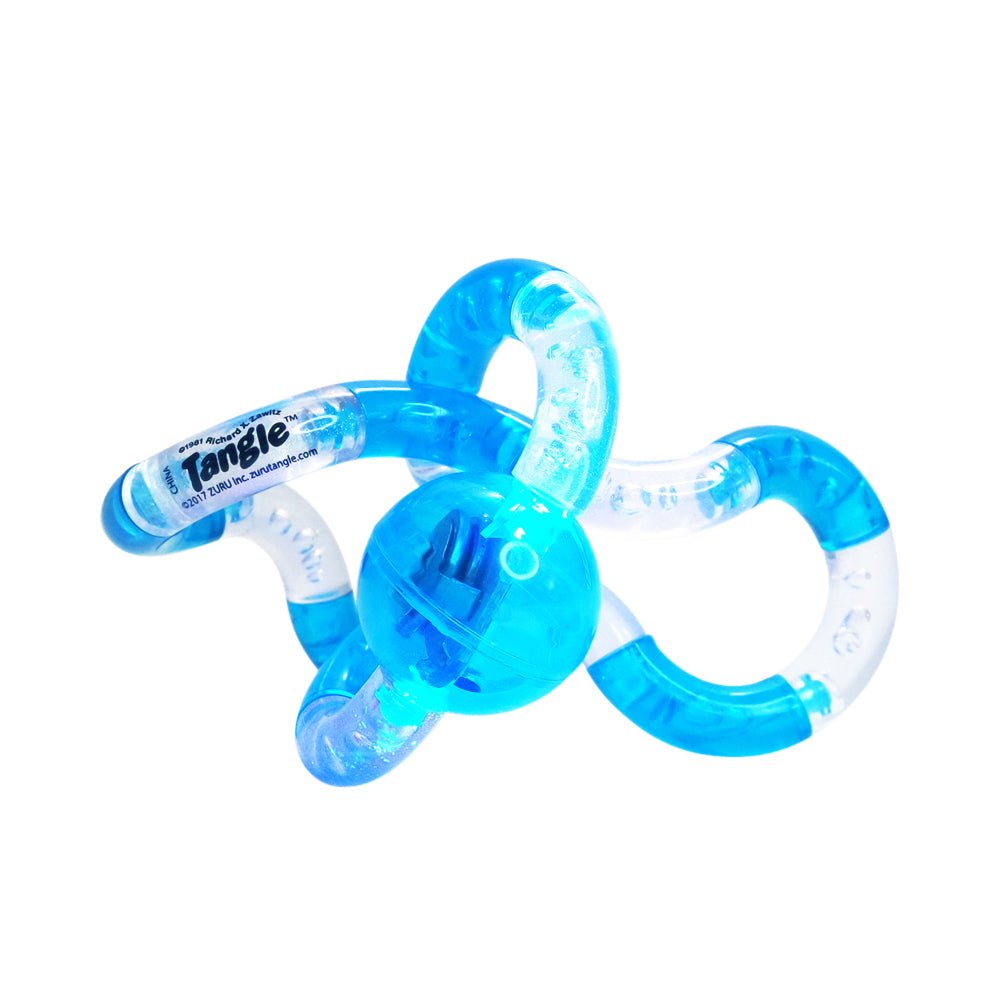 Tangle Atomic 1 LED Module - Mastermind Toys___224264