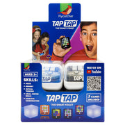 Tap Tap w/Batteries in CDU - Mastermind Toys___248987