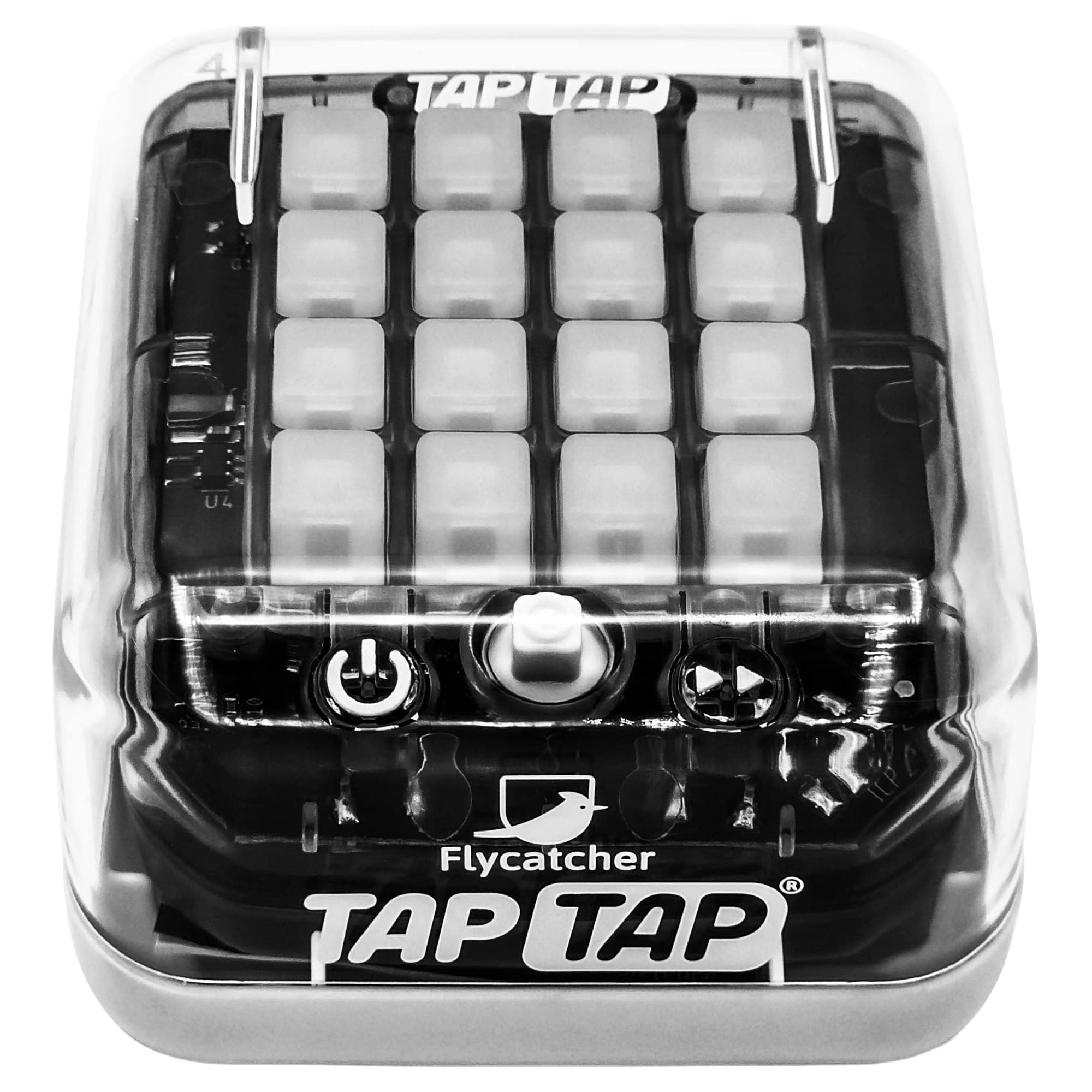 Tap Tap w/Batteries in CDU - Mastermind Toys___248987