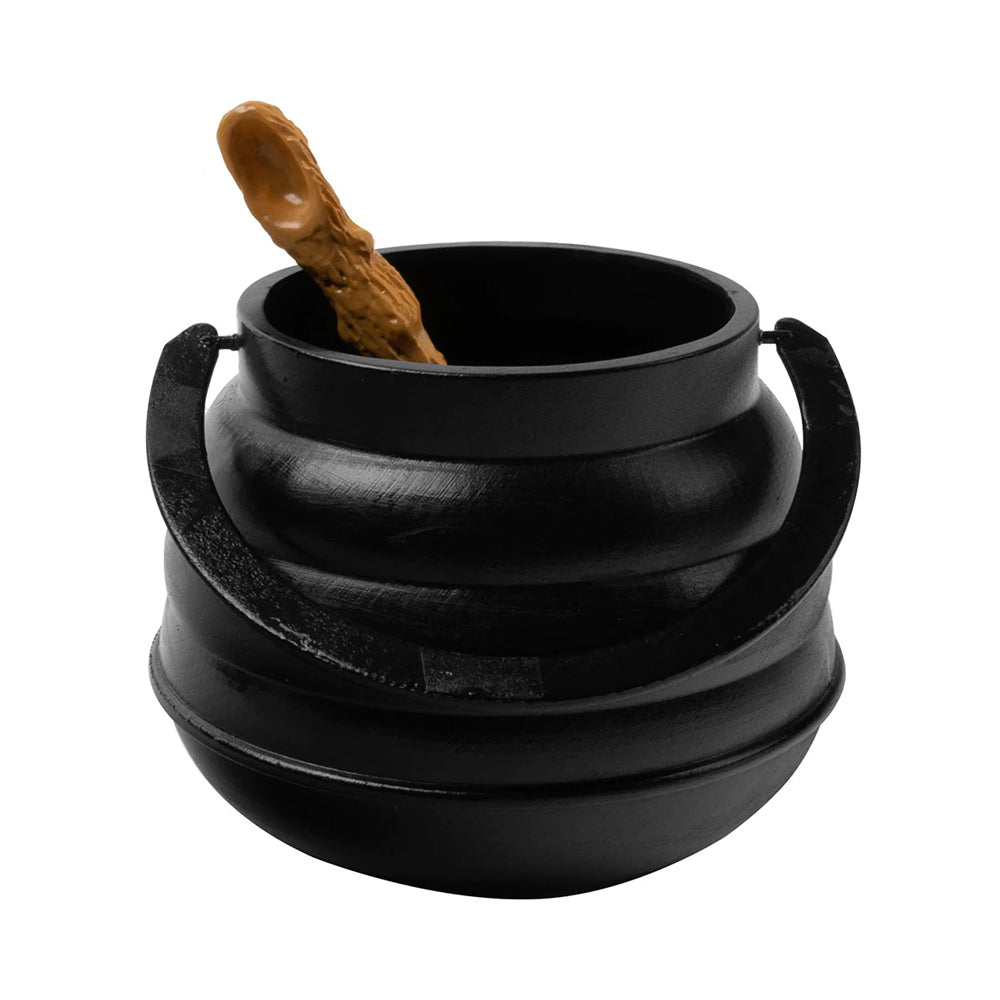 Tasty Labs: Wizard Potion Science Kit – Mastermind Toys