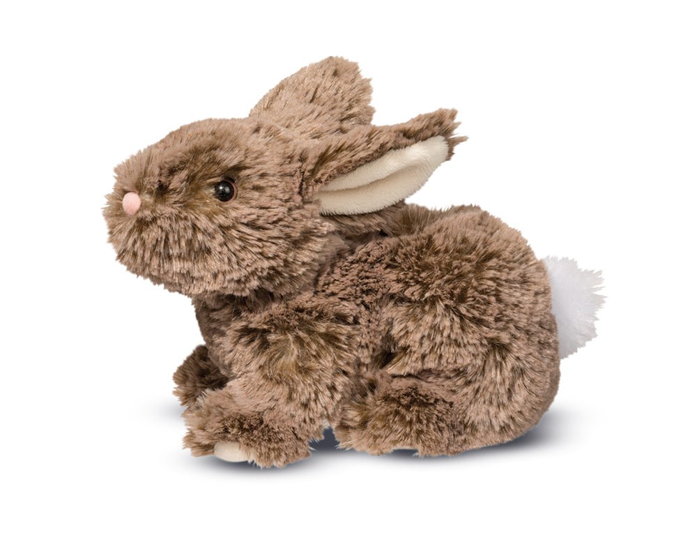 Taylor Mocha Bunny - Mastermind Toys___143134