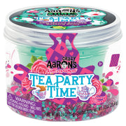 Tea Party Slime Charmers - Mastermind Toys___247996