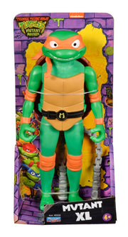 Teenage Mutant Ninja Turtles Movie XL Michelangelo - Mastermind Toys___246470
