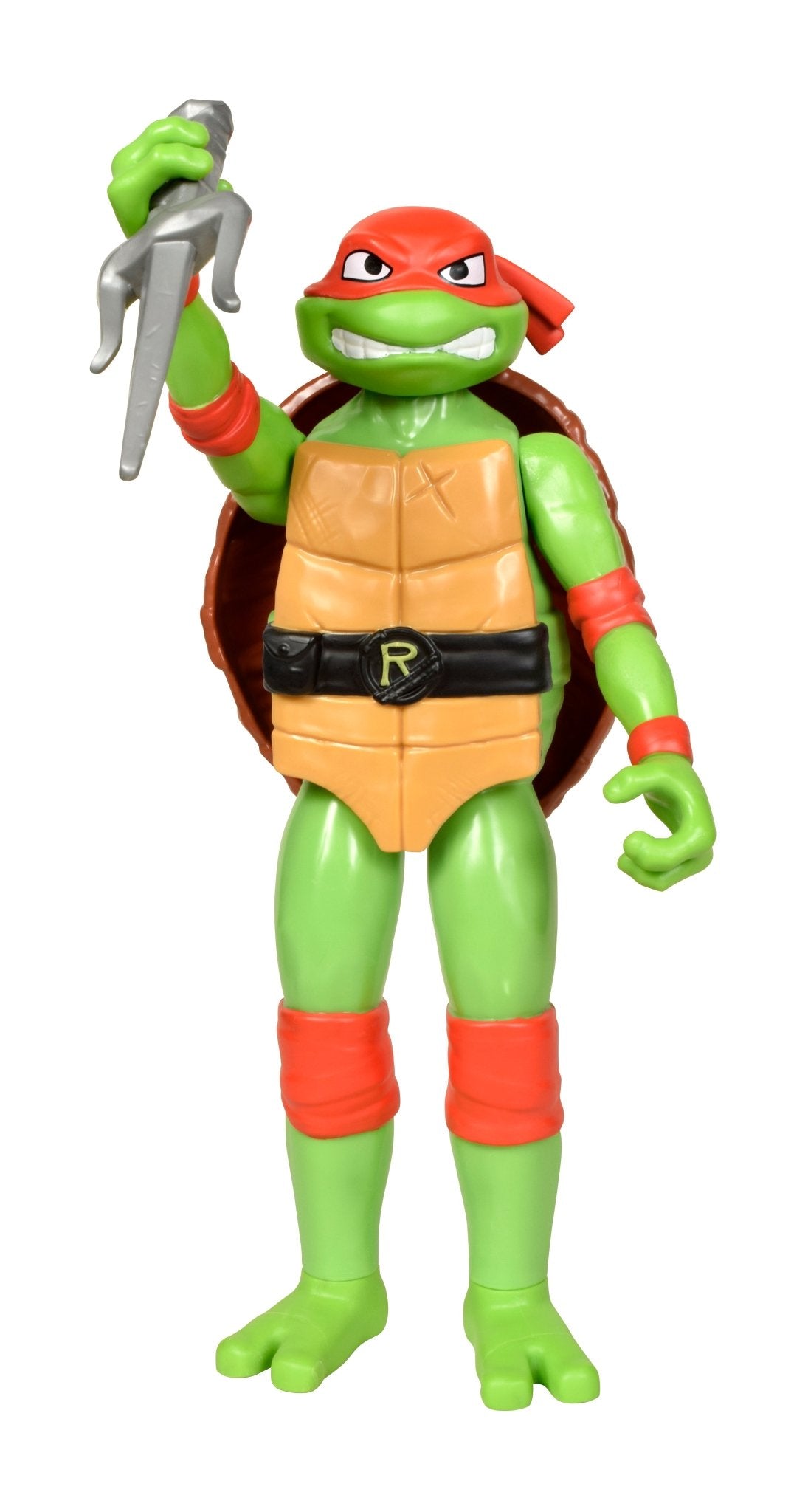 Teenage Mutant Ninja Turtles Movie XL Raphael - Mastermind Toys___246471