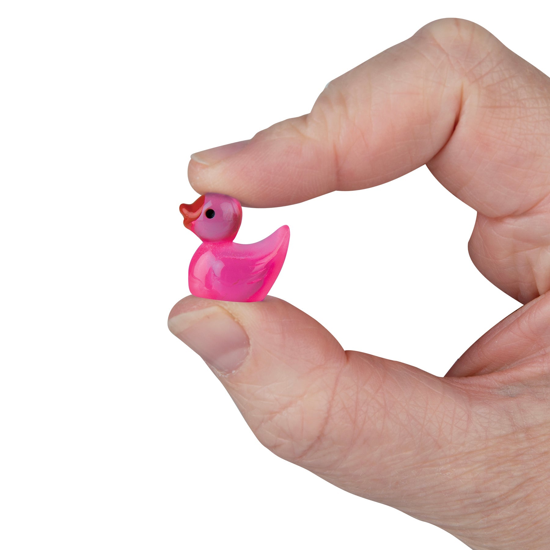 Teeny Tiny Ducks - Mastermind Toys___256094