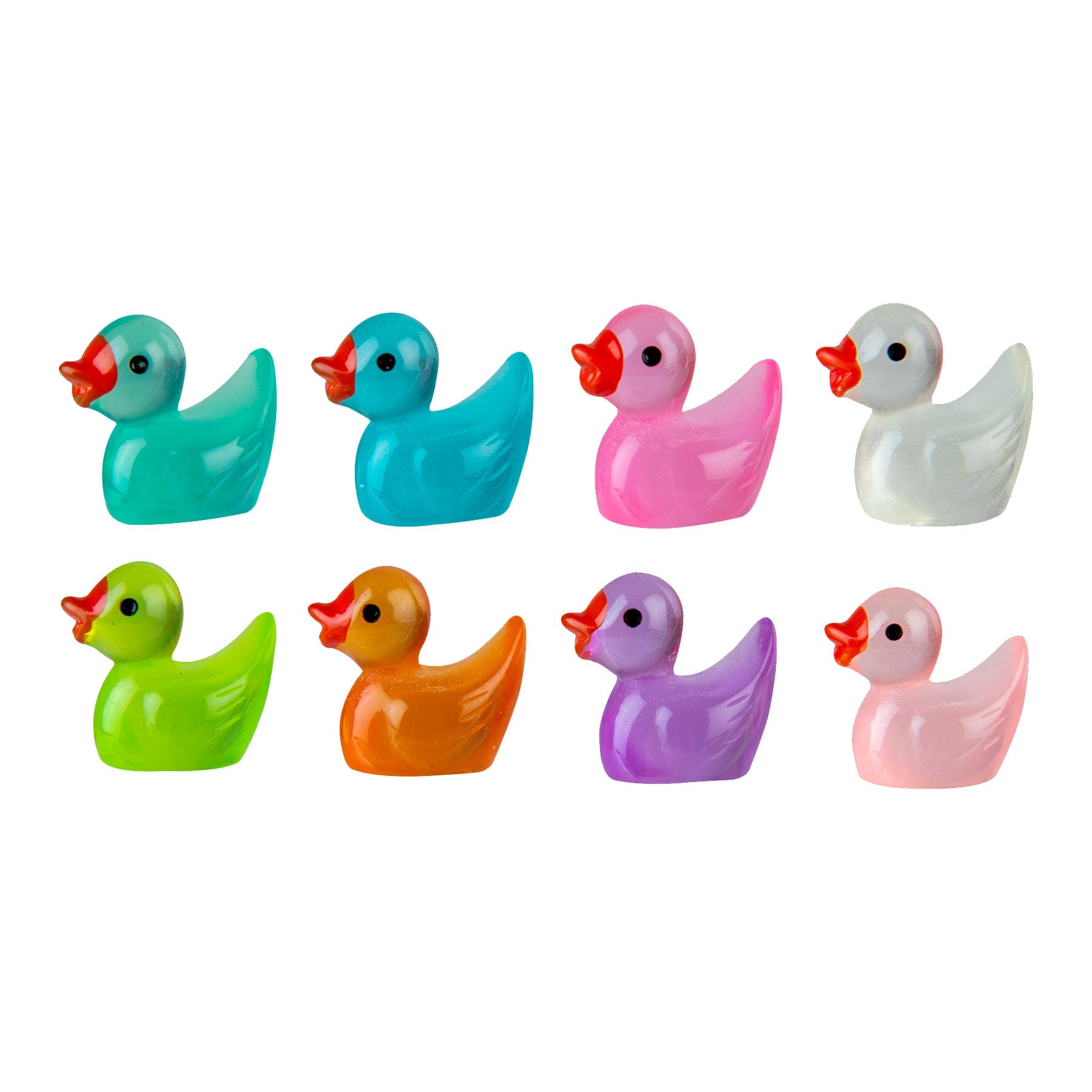 Teeny Tiny Ducks - Mastermind Toys___256094