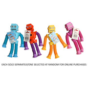 Telescoping Robot - Assorted - Mastermind Toys___248297