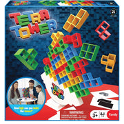 Tetra Tower - Mastermind Toys___244683