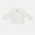 texture-knit-cardi-242696-181101 - Antique White