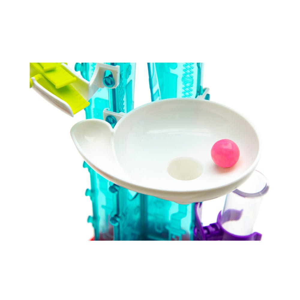 Thames & Kosmos Gumball Machine Maker Lab - Mastermind Toys___214417