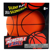 The Incredible B - Ball - Mastermind Toys___236856