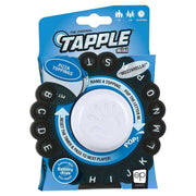 The Original Tapple® Mini - Mastermind Toys___248472