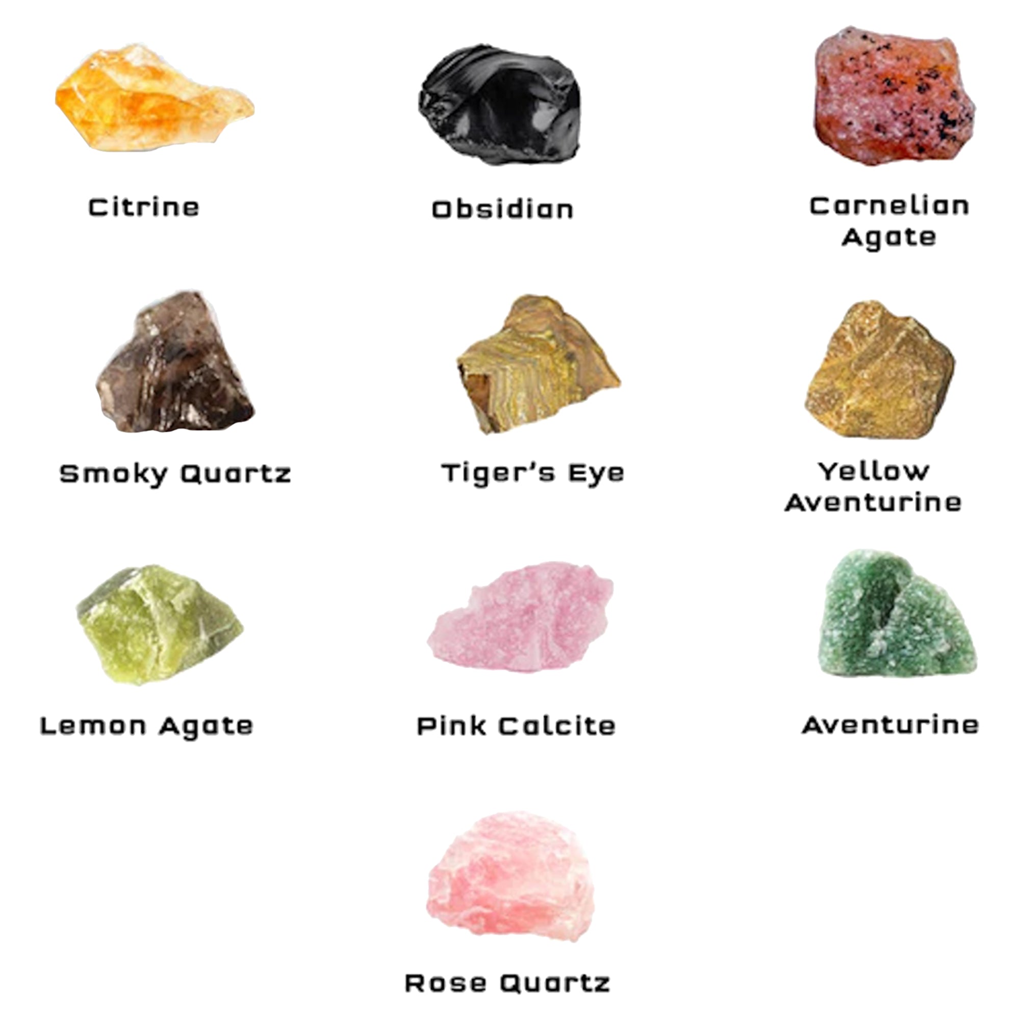 The Thames & Kosmos Rock Tumbler - Mastermind Toys___248492