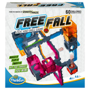 Thinkfun Free Fall - Mastermind Toys___247659