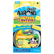 Thinking Putty - Better Butter - Mastermind Toys___247994