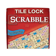 Tile Lock Scrabble - Mastermind Toys___248018