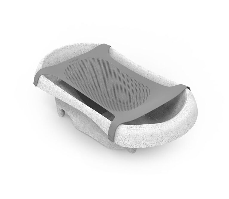 TOMY - First Suds Infant To Toddler Tub - Mastermind Toys___400109