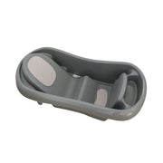 TOMY - The First Years - Comfort Renewed Tub w/ Sling - Gray - Mastermind Toys___400105