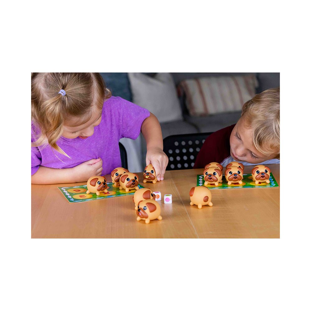 Tongues Out! Game - Mastermind Toys___224462