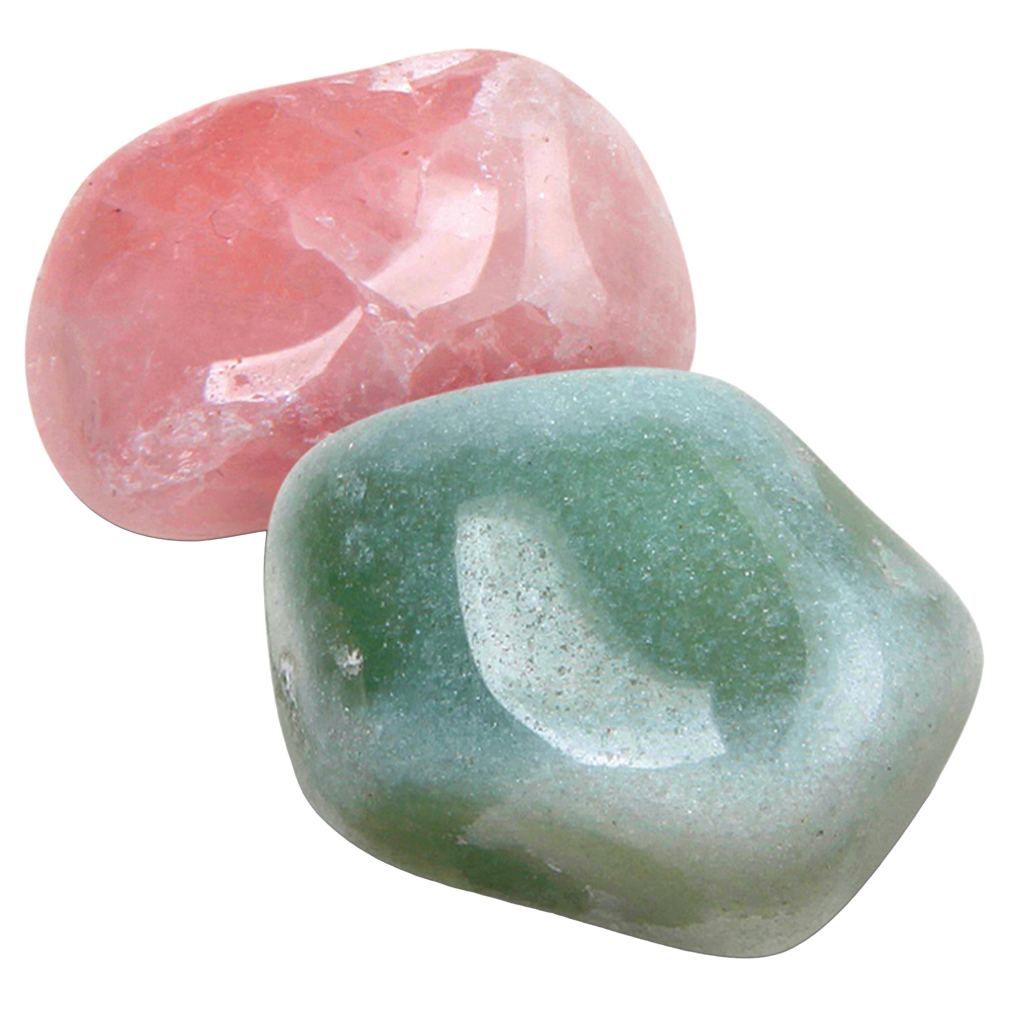 Toy Mystery Crystals Geode Excavation 2pc - Mastermind Toys___247241