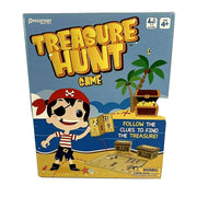 Treasure Hunt Game - Mastermind Toys___247476