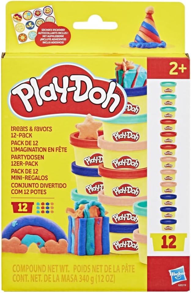 treat_playdoh