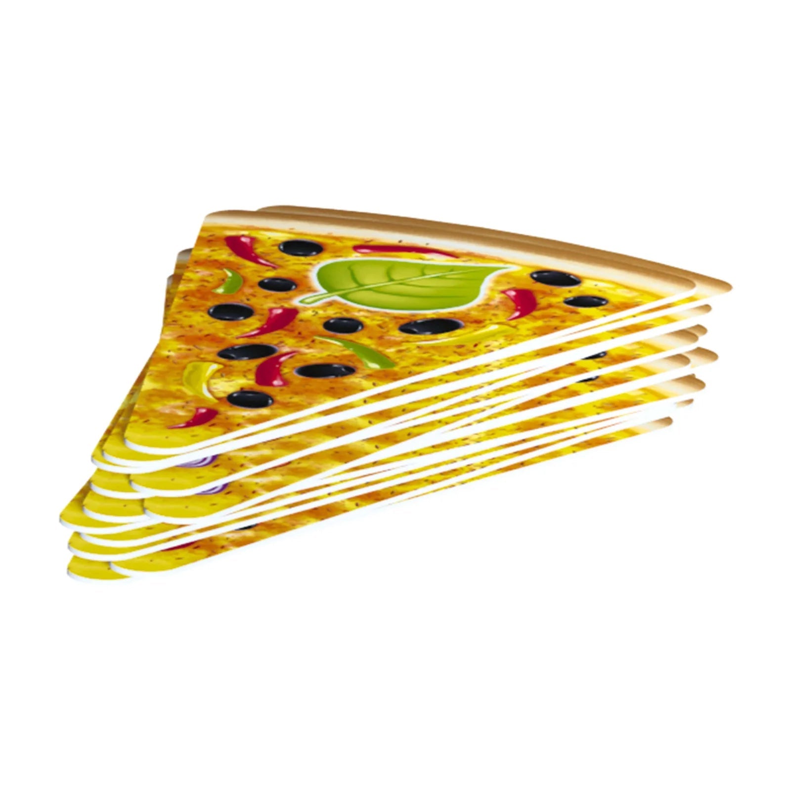 Trefl Games Doni Pepperoni - Mastermind Toys___255897