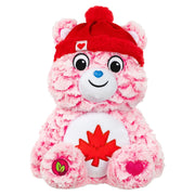 True North Care Bear - Mastermind Toys___247983