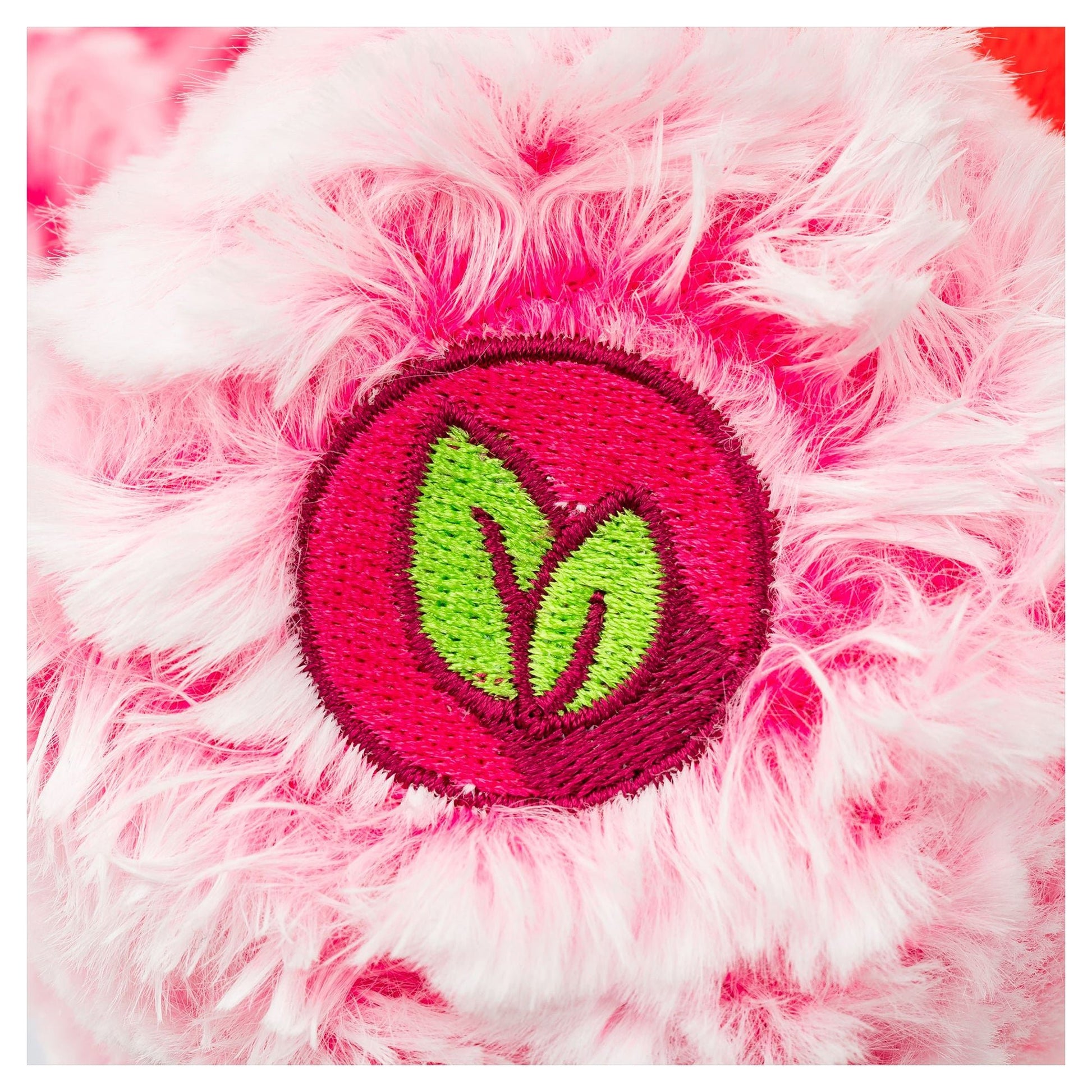 True North Care Bear - Mastermind Toys___247983