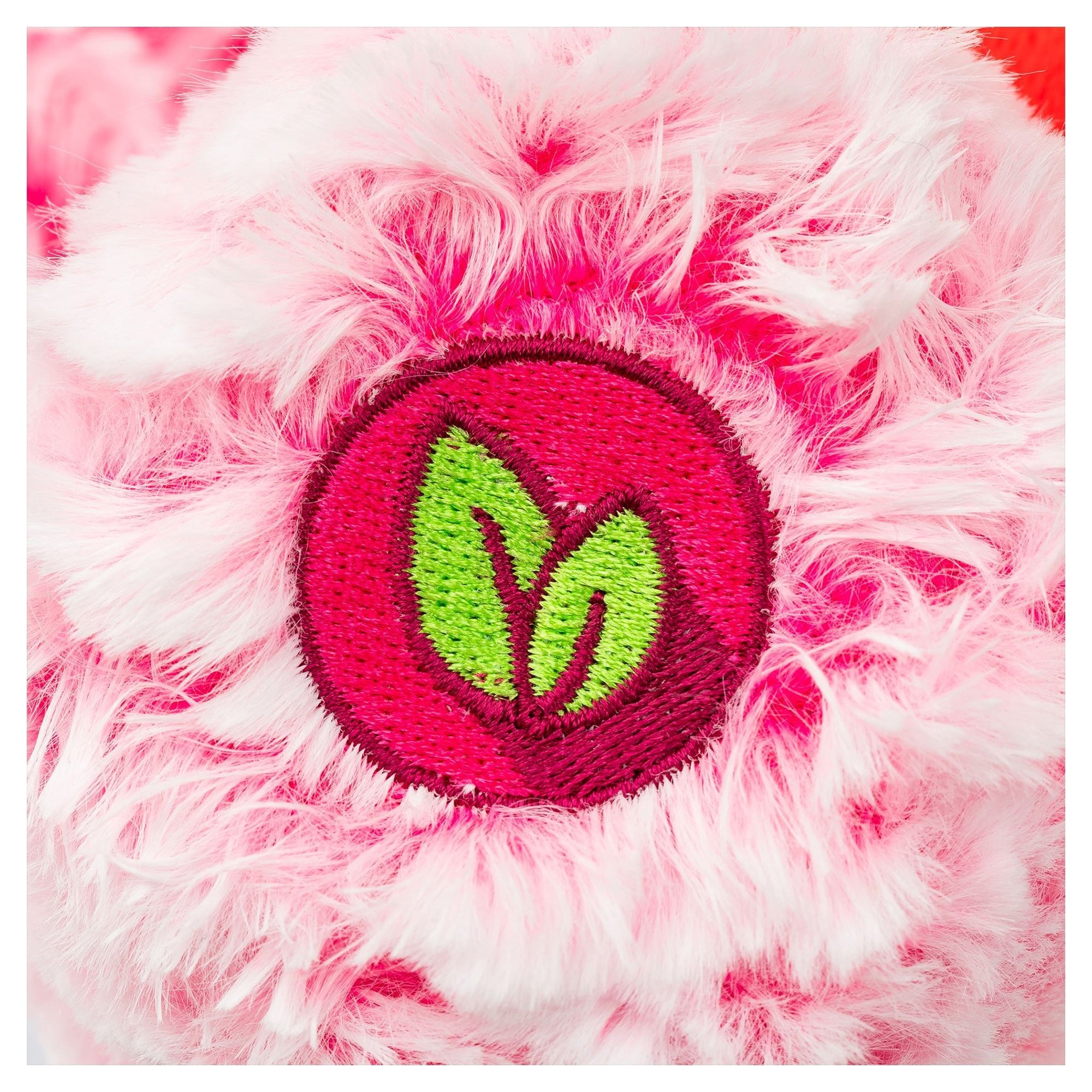 True North Care Bear - Mastermind Toys___247983