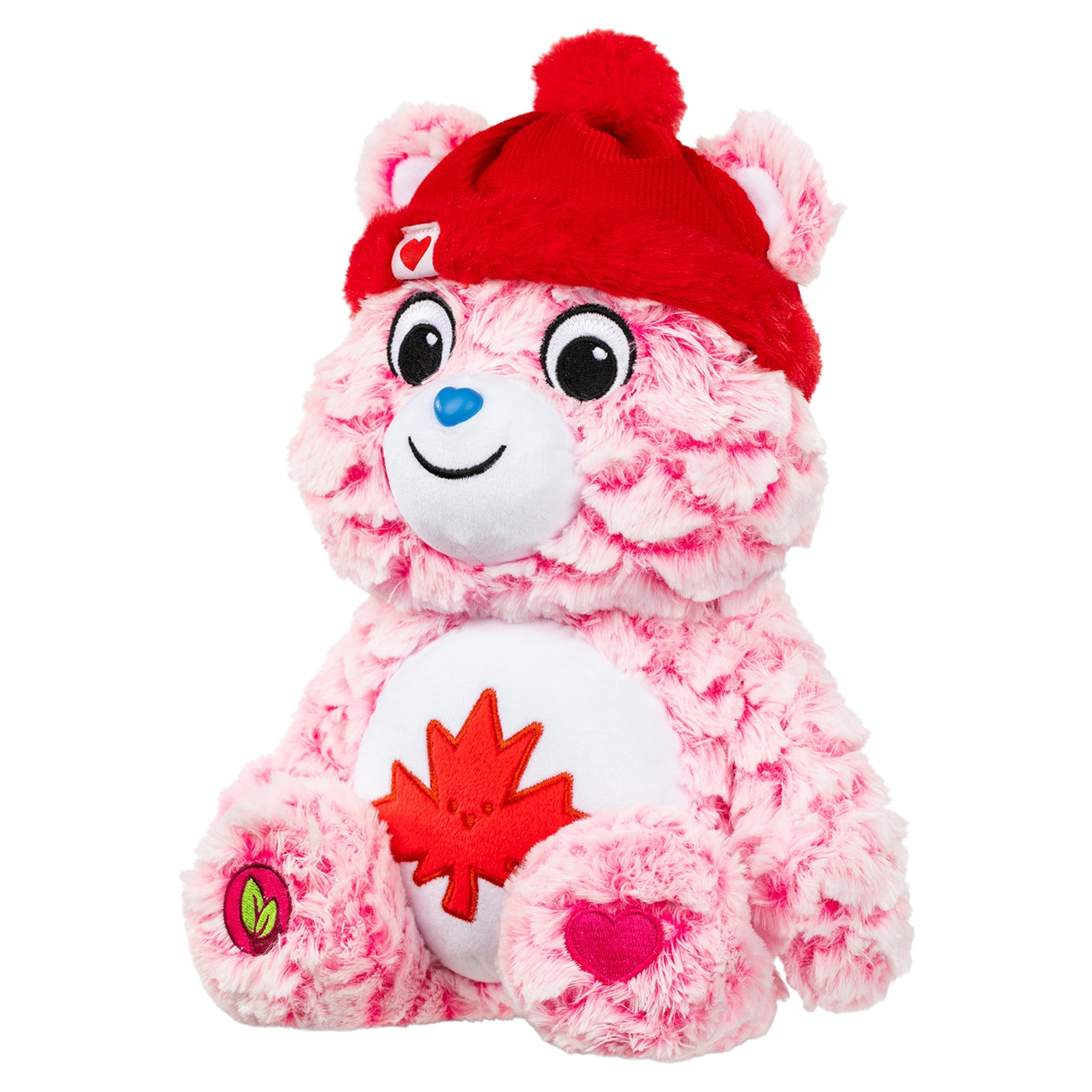 True North Care Bear - Mastermind Toys___247983