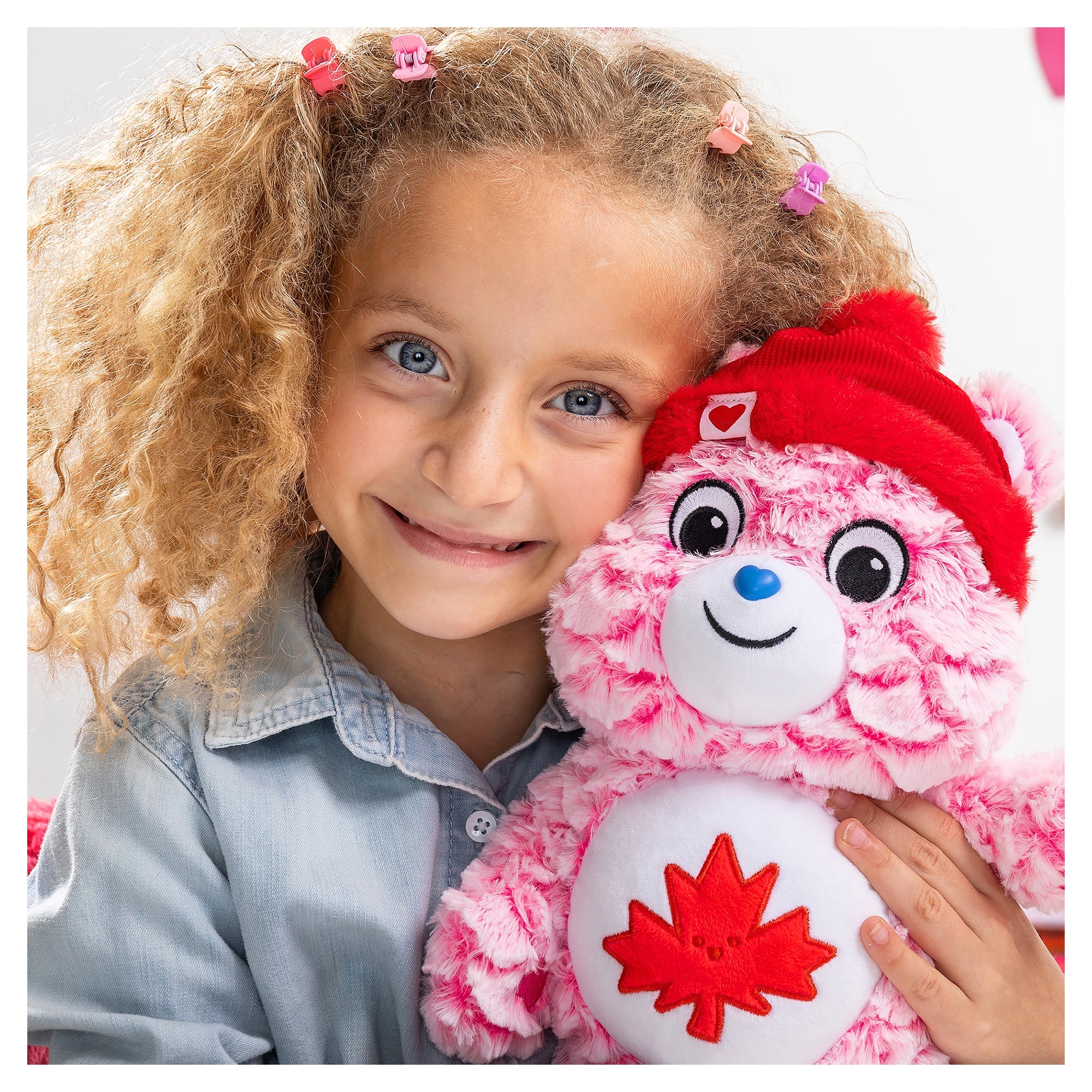 True North Care Bear - Mastermind Toys___247983