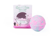 Twinkle Paws Bath Bomb, 5.5oz - Mastermind Toys___245079