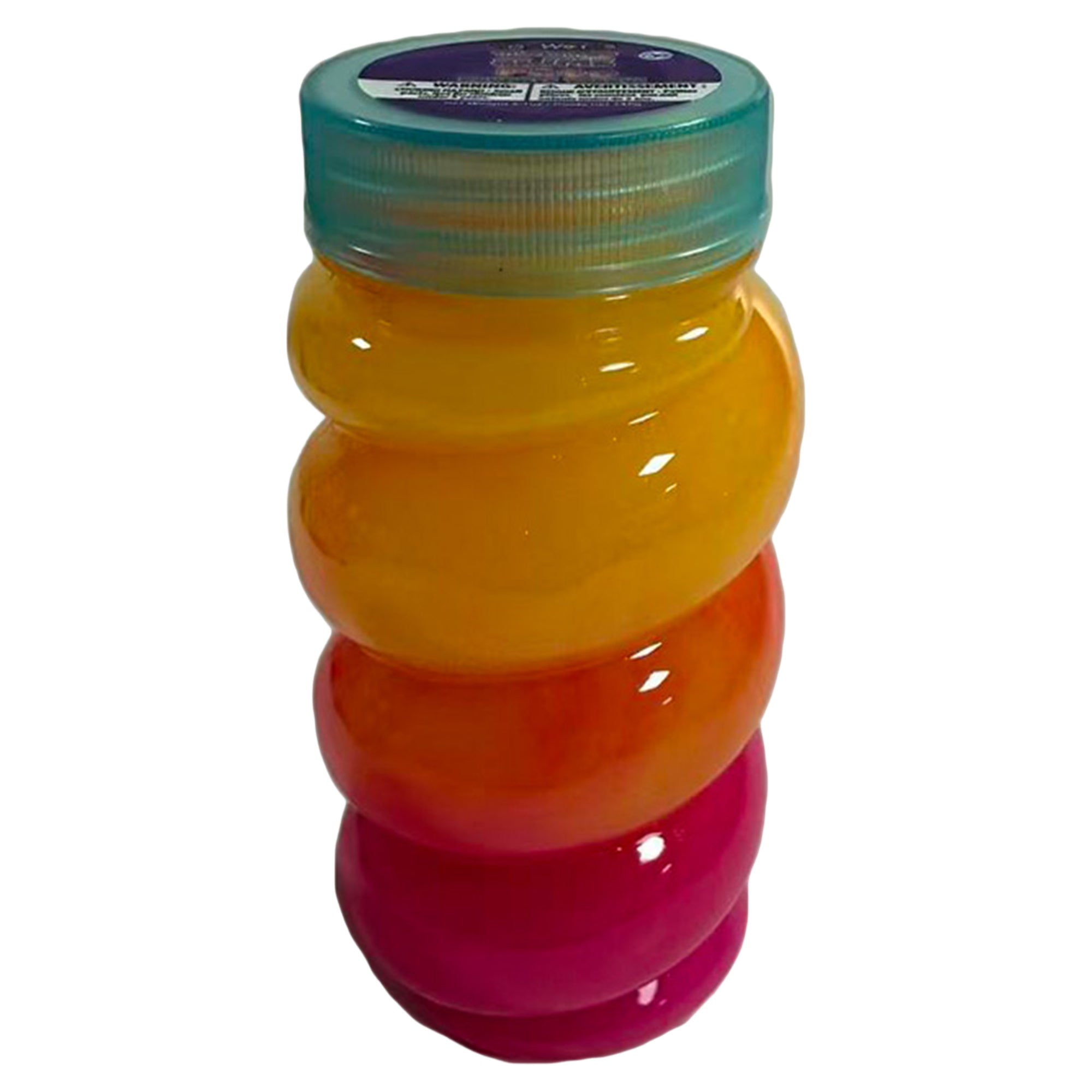 Twister Slime - Mastermind Toys___248295